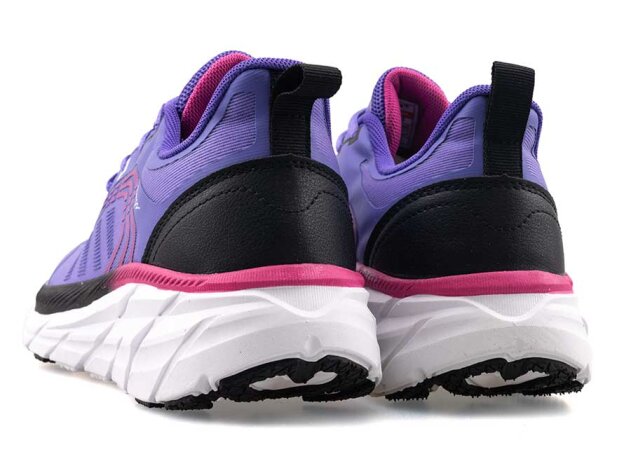 Owndays 04080-1 Zenne Anrk - 170 Mor - 3