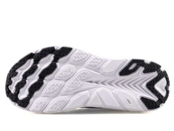 Owndays 04080-1 Zenne Anrk - 170 Mor - 4