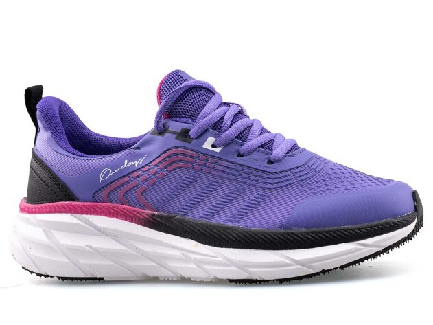 Owndays 04080-1 Zenne Anrk - 170 Mor - 1