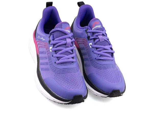 Owndays 04080-1 Zenne Anrk - 170 Mor - 2