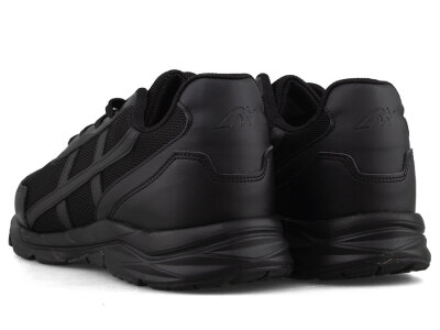 Owndays 04080 Merdane Anrk - 001 Siyah - 3