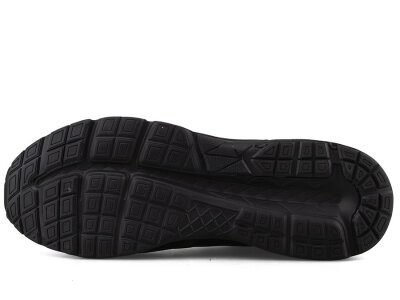 Owndays 04080 Merdane Anrk - 001 Siyah - 4