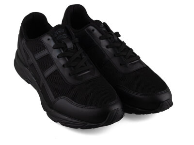 Owndays 04080 Merdane Anrk - 001 Siyah - 2