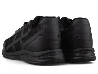 Owndays 04080 Merdane Anrk - 001 Siyah - 3