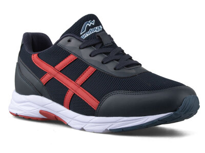 Owndays 04080 Merdane Anrk - 150 Lacivert - 1