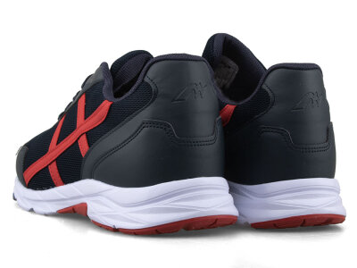 Owndays 04080 Merdane Anrk - 150 Lacivert - 3