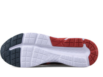 Owndays 04080 Merdane Anrk - 150 Lacivert - 4