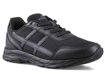 Owndays 04080 Zenne Anrk - 001 Siyah - Owndays