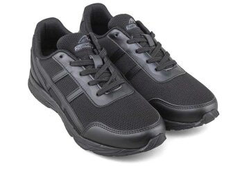 Owndays 04080 Zenne Anrk - 001 Siyah - Owndays