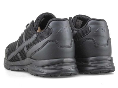 Owndays 04080 Zenne Anrk - 001 Siyah - 3