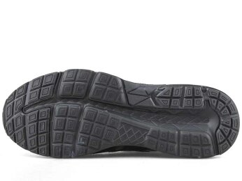 Owndays 04080 Zenne Anrk - 001 Siyah - 4