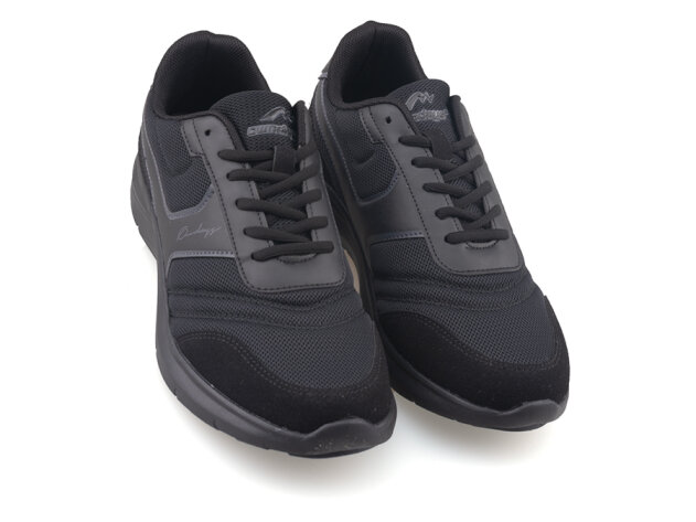 Owndays 04087 Merdane Anrk - 001 Siyah - 2