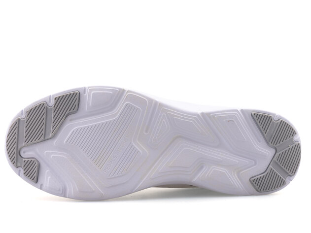 Owndays 04087 Merdane Anrk - 009 Beyaz - 4