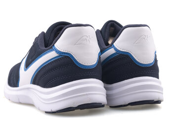 Owndays 04087 Merdane Anrk - 151 Lacivert/Beyaz - 3