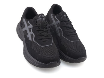 Owndays 04097 Merdane Anrk - 001 Siyah - 2