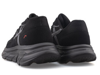 Owndays 04097 Merdane Anrk - 001 Siyah - 3