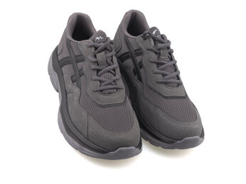 Owndays 04097 Merdane Anrk - 003 Füme - 2