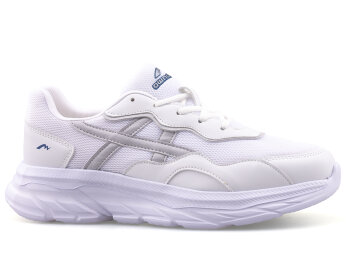 Owndays 04097 Merdane Anrk - 009 Beyaz - Owndays