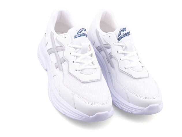 Owndays 04097 Merdane Anrk - 009 Beyaz - 2