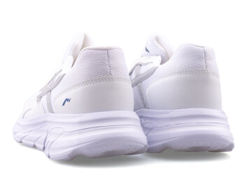 Owndays 04097 Merdane Anrk - 009 Beyaz - 3