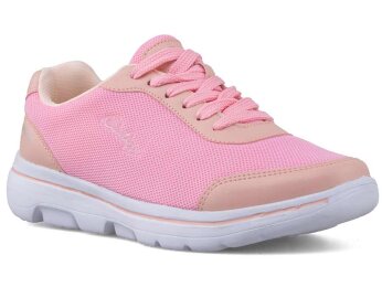 Owndays 04134 Zenne Anrk - 090 Pembe - 1