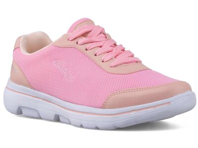 Owndays 04134 Zenne Anrk - 090 Pembe - 1