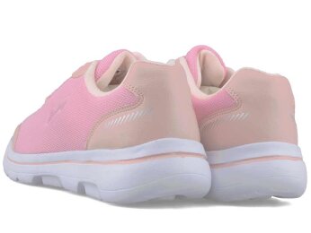 Owndays 04134 Zenne Anrk - 090 Pembe - 3