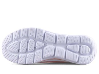 Owndays 04134 Zenne Anrk - 090 Pembe - 4