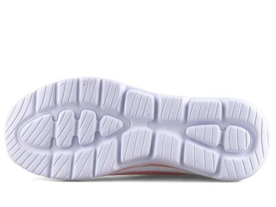 Owndays 04134 Zenne Anrk - 090 Pembe - 4