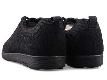 Owndays 04165 Merdane Anrk - 001 Siyah - 3