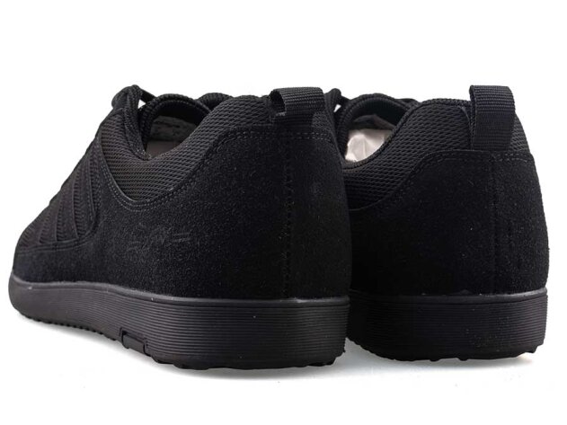 Owndays 04165 Merdane Anrk - 001 Siyah - 3