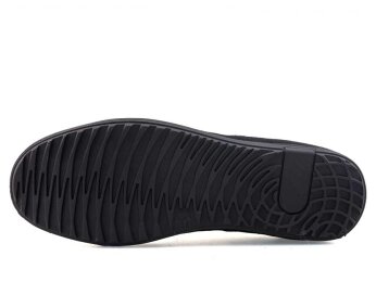 Owndays 04165 Merdane Anrk - 001 Siyah - 4