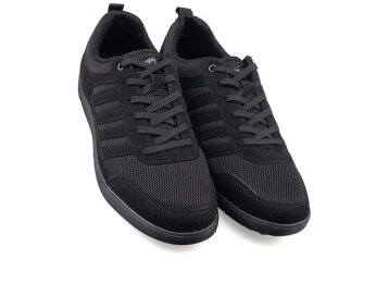 Owndays 04165 Merdane Anrk - 001 Siyah - 2