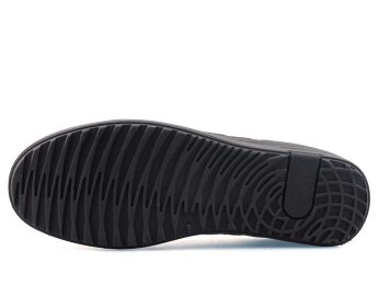 Owndays 04165 Merdane Anrk - 003 Füme - 4