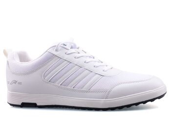 Owndays 04165 Merdane Anrk - 009 Beyaz - Owndays