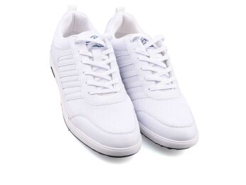 Owndays 04165 Merdane Anrk - 009 Beyaz - Owndays