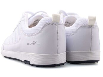 Owndays 04165 Merdane Anrk - 009 Beyaz - 3