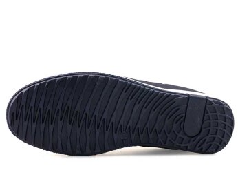 Owndays 04165 Merdane Anrk - 150 Lacivert - 4