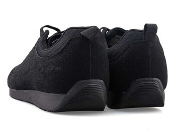 Owndays 04186 Merdane Anrk - 001 Siyah - 3