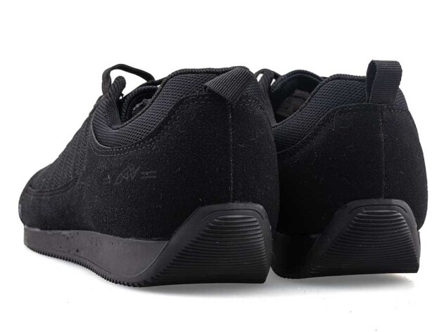 Owndays 04186 Merdane Anrk - 001 Siyah - 3