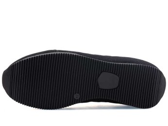 Owndays 04186 Merdane Anrk - 001 Siyah - 4