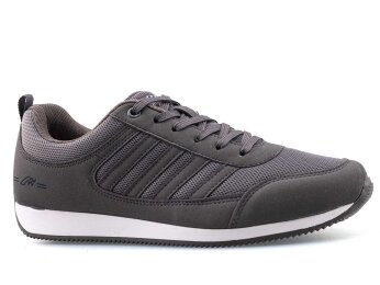 Owndays 04186 Merdane Anrk - 003 Füme - 1