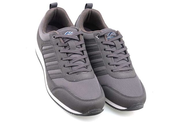 Owndays 04186 Merdane Anrk - 003 Füme - 2