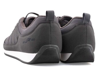 Owndays 04186 Merdane Anrk - 003 Füme - 3