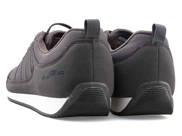 Owndays 04186 Merdane Anrk - 003 Füme - 3