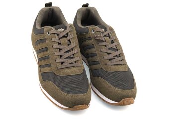 Owndays 04186 Merdane Anrk - 006 Haki - Owndays