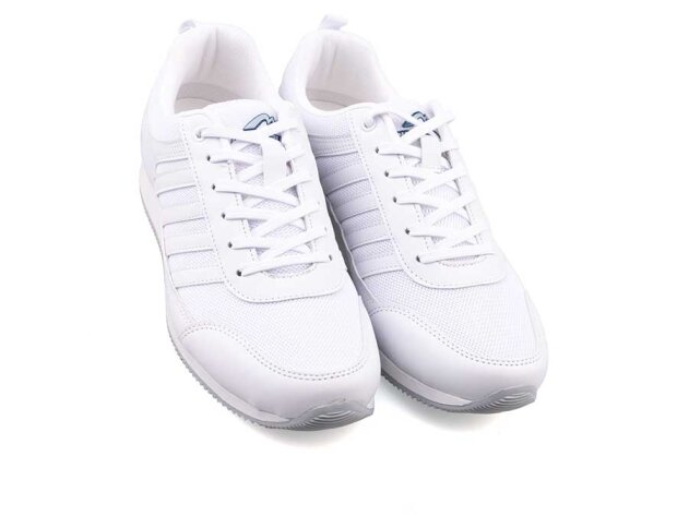 Owndays 04186 Merdane Anrk - 009 Beyaz - 2