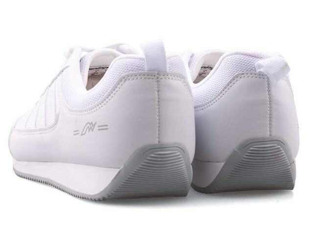 Owndays 04186 Merdane Anrk - 009 Beyaz - 3