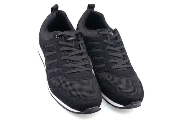 Owndays 04186 Merdane Anrk - 010 Siyah/Beyaz - 2