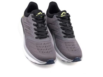 Owndays 04302 Merdane Anrk - 003 Füme - Owndays